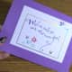 recycle-and-repurpose-old-greeting-cards