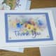 recycle-and-repurpose-old-greeting-cards