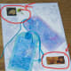 recycle-and-repurpose-old-greeting-cards