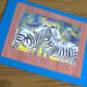 recycle-and-repurpose-old-greeting-cards