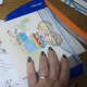 recycle-and-repurpose-old-greeting-cards