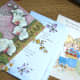 recycle-and-repurpose-old-greeting-cards