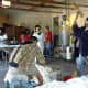 4.This is an overview of the activity so you can see everything happening at once.