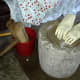 1. The Equipment