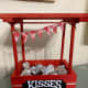 easy-dollar-store-valentines-crafts-that-are-so-adorable