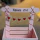 easy-dollar-store-valentines-crafts-that-are-so-adorable