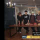 run-bts-upskill-episodes-bts-learns-new-skills