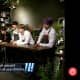 run-bts-upskill-episodes-bts-learns-new-skills