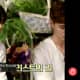 run-bts-upskill-episodes-bts-learns-new-skills
