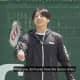 run-bts-upskill-episodes-bts-learns-new-skills