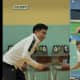 run-bts-upskill-episodes-bts-learns-new-skills