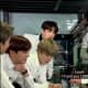 run-bts-upskill-episodes-bts-learns-new-skills
