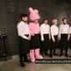 run-bts-upskill-episodes-bts-learns-new-skills