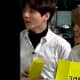 run-bts-upskill-episodes-bts-learns-new-skills
