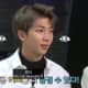 run-bts-upskill-episodes-bts-learns-new-skills
