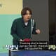 run-bts-upskill-episodes-bts-learns-new-skills