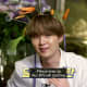 run-bts-upskill-episodes-bts-learns-new-skills