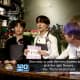 run-bts-upskill-episodes-bts-learns-new-skills