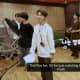 run-bts-upskill-episodes-bts-learns-new-skills