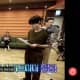 run-bts-upskill-episodes-bts-learns-new-skills