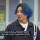 run-bts-upskill-episodes-bts-learns-new-skills