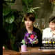 run-bts-upskill-episodes-bts-learns-new-skills