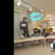 run-bts-upskill-episodes-bts-learns-new-skills