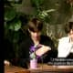 run-bts-upskill-episodes-bts-learns-new-skills