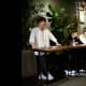 run-bts-upskill-episodes-bts-learns-new-skills