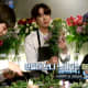 run-bts-upskill-episodes-bts-learns-new-skills