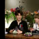 run-bts-upskill-episodes-bts-learns-new-skills
