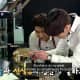 run-bts-upskill-episodes-bts-learns-new-skills