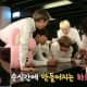 run-bts-upskill-episodes-bts-learns-new-skills