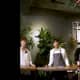 run-bts-upskill-episodes-bts-learns-new-skills