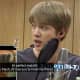 run-bts-upskill-episodes-bts-learns-new-skills