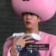 run-bts-upskill-episodes-bts-learns-new-skills