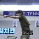 run-bts-upskill-episodes-bts-learns-new-skills