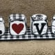 easy-dollar-store-valentines-crafts-that-are-so-adorable