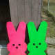 easter-porch-decor-ideas