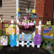easter-porch-decor-ideas