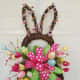 easter-porch-decor-ideas