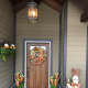easter-porch-decor-ideas