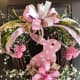 easter-porch-decor-ideas