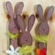 easter-porch-decor-ideas