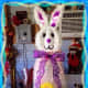 easter-porch-decor-ideas