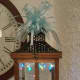 easter-porch-decor-ideas