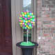 easter-porch-decor-ideas