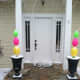 easter-porch-decor-ideas