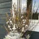 easter-porch-decor-ideas