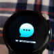 review-of-the-kospet-magic-4-smartwatch